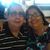 Margarita Ortiz's profile image