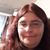 Sissy Davis's profile image