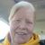 Maureen Mack's profile image
