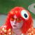 Cheri L. Dziekan Chapman's profile image