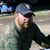 Jason Latiolais's profile image