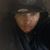 Jose Manuel's profile image