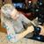 Kathi Murray's profile image