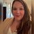 Jenny Swayze's profile image
