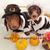 Lisa Warski Deason's profile image