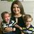 Myrian Elena Lopez Rodriguez's profile image