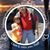 Tami Oswell Passino's profile image