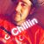 Derryl Putman's profile image
