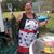 Patti Michaels's profile image