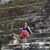Sally Starkey Thackery's profile image