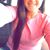 Katelyn Nicole's profile image