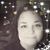 Jodie J. Lord's profile image