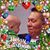 Mary AgnesJo Sams Heintzelman's profile image