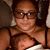 Kristina Garcia's profile image