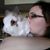 Chewbecca Case's profile image