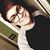 Nikki Holsted's profile image