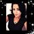 Kay Rossi's profile image