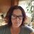 Jennifer Baker's profile image