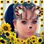 Ismaray Oliva's profile image