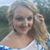 Yuliya Galushka's profile image