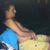Michael J Gaspard Jr.'s profile image