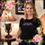 Ellen-Plough Cochran's profile image