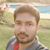 Deepu Branklin's profile image