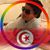 Natalie Boutheina's profile image
