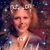 Kimberly Bronkema's profile image