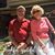 Teresa Musser's profile image