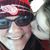 Stephanne SoamiCoolnow Johnson's profile image