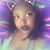 Monica Marie's profile image