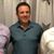 Ray Gibson's profile image