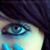 MeMe Sweet's profile image