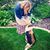 Lindsey Kay's profile image