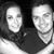 Tiffany Marie Gospodinov's profile image