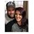 Skyler Mathis Streetman's profile image