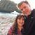 Debbie Adair's profile image