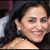 Nitu Caplash's profile image