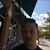 William Galvanoni's profile image