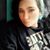 Amanda Johnson Ceasar's profile image