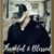Hani Salha's profile image
