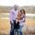 Blayke Handley's profile image