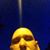Gary Brunson's profile image