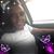 Kesha Rutland's profile image