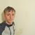 Steven Powell's profile image