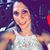 Farrah Merz's profile image
