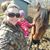 Erin Guy's profile image
