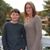 Angela Banks Wilcox's profile image