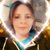 Jaime McFadden's profile image